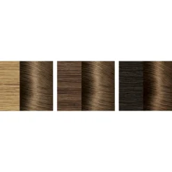 L'Oréal Paris Excellence Crème 6 Donkerblond Permanente Haarverf