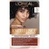 L'Oréal Paris Excellence 1U Nudes Zwart Permanente Haarverf