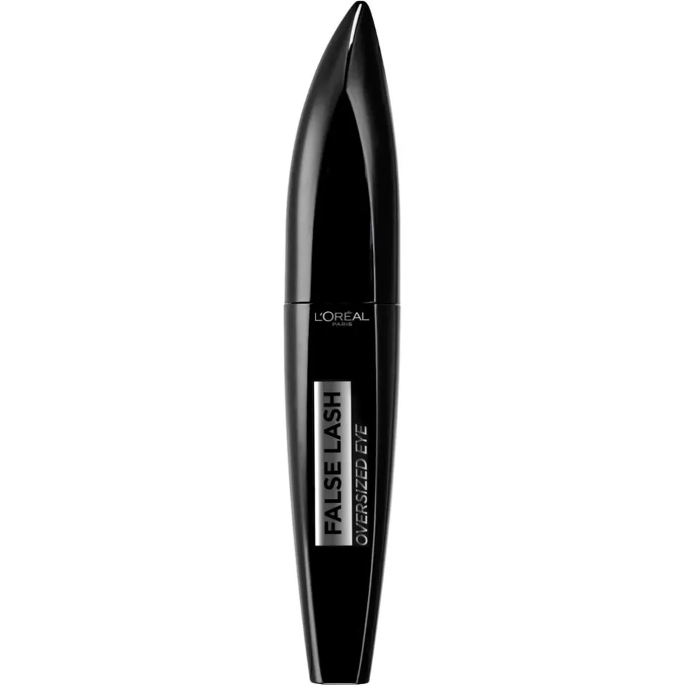 L'Oréal Paris False Lash Oversized Eye Mascara