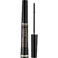 L'Oréal Paris False Lash Telescopic Carbon Black Mascara