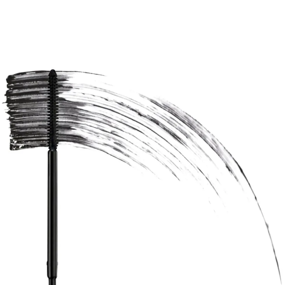 L'Oréal Paris False Lash Telescopic Carbon Black Mascara