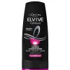 L'Oréal Paris Full Resist Power Conditioner