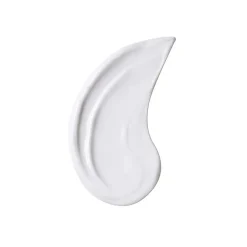 L'Oréal Paris Full Resist Power Conditioner