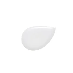 L'Oréal Paris Full Resist Power Shampoo