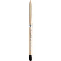 L'Oréal Paris Infaillible 11 Grip Gel Eyeliner