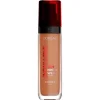 L'Oréal Paris Infaillible 365 Deep Gold SPF25 32H Fresh Wear Foundation