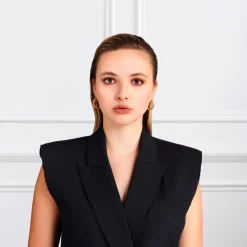L'Oréal Paris Infaillible 10 32H Fresh Wear Foundation
