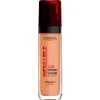 L'Oréal Paris Infaillible 320 Caramel SPF25 32H Fresh Wear Foundation