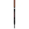 L'Oréal Paris Infaillible Brow 12H 5.0 Light Brunette Definer Pencil