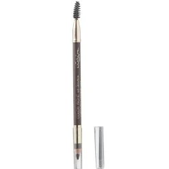 L'Oréal Paris Infaillible Brow 12H 5.0 Light Brunette Definer Pencil