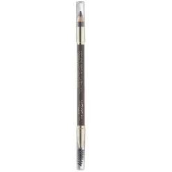 L'Oréal Paris Infaillible Brow 12H 5.0 Light Brunette Definer Pencil