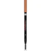 L'Oréal Paris Infaillible Brow 12H Auburn 6.32 Definer Pencil