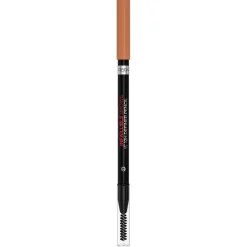 L'Oréal Paris Infaillible Brow 12H Auburn 6.32 Definer Pencil
