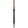 L'Oréal Paris Infaillible Brow 12H 7.0 Blonde Definer Pencil
