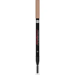 L'Oréal Paris Infaillible Brow 12H 7.0 Blonde Definer Pencil