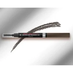 L'Oréal Paris Infaillible Brow 12H 7.0 Blonde Definer Pencil