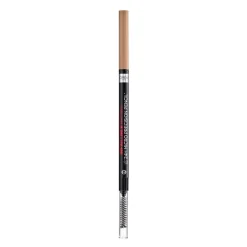 L'Oréal Paris Infaillible Brow 8.0 Light Cool Blonde 24H Micro Precision Wenkbrauwpotlood