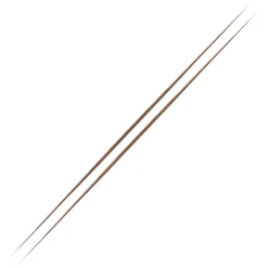 L'Oréal Paris Infaillible Faux Brow 391 Dark Blonde Wenkbrauwpotlood