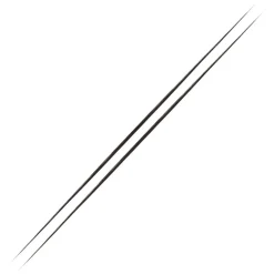 L'Oréal Paris Infaillible Faux Brow 934 Granite Wenkbrauwpotlood