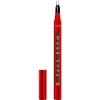 L'Oréal Paris Infaillible Faux Brow 392 Light Brunette Wenkbrauwpotlood