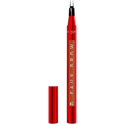L'Oréal Paris Infaillible Faux Brow 384 Auburn Wenkbrauwpotlood