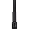 L'Oréal Paris Infaillible Grip Vinyl Liquid Black Liner