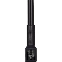 L'Oréal Paris Infaillible Grip Vinyl Liquid Black Liner