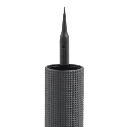 L'Oréal Paris Infaillible Grip Vinyl Liquid Black Liner
