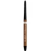 L'Oréal Paris Infaillible Grip Bronzed Expresso 36H Bronze Gel Automatic Eyeliner