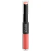 L'Oréal Paris Infaillible 24H 801 Toujours Toffee Lipstick