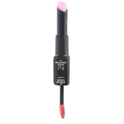 L'Oréal Paris Infaillible 24H 213 Toujours Teaberry Lipstick