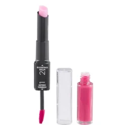 L'Oréal Paris Infaillible 24H 302 Rose Eternite Lipstick