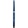 L'Oréal Paris Infaillible 36H Grip Gel Automatic Blue Jersey Eyeliner