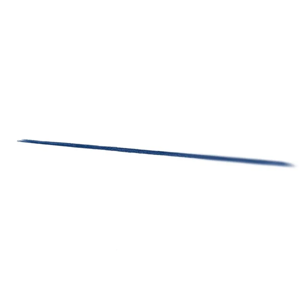 L'Oréal Paris Infaillible 36H Grip Gel Automatic Blue Jersey Eyeliner