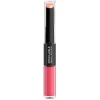 L'Oréal Paris Infaillible 24H 804 Metroproof Rose Lipstick