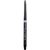 L'Oréal Paris Infaillible 36H Grip Gel Automatic Taupe Grey Eyeliner