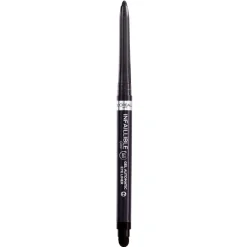 L'Oréal Paris Infaillible 36H Grip Gel Automatic Taupe Grey Eyeliner