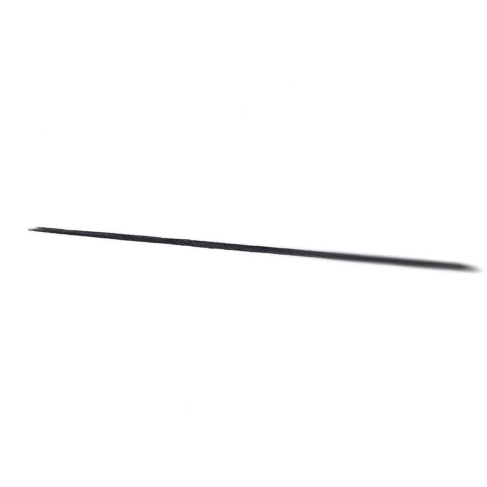 L'Oréal Paris Infaillible 36H Grip Gel Automatic Taupe Grey Eyeliner
