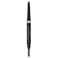 L'Oréal Paris Infaillible 24H Brow 5.23 Auburn Filling Triangular Pencil