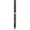 L'Oréal Paris Infaillible 36H Grip Gel Automatic Intense Black Eyeliner
