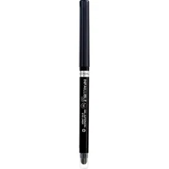 L'Oréal Paris Infaillible 36H Grip Gel Automatic Intense Black Eyeliner