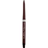 L'Oréal Paris Infaillible 36H Grip Gel Automatic Brown Denim Eyeliner
