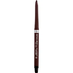 L'Oréal Paris Infaillible 36H Grip Gel Automatic Brown Denim Eyeliner