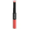 L'Oréal Paris Infaillible 24H 312 Incessant Russet Lipstick