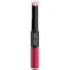 L'Oréal Paris Infaillible 24H 216 Relentless Rose Lipstick