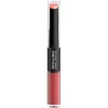L'Oréal Paris Infaillible 24H 806 Infinite Intimacy Lipstick