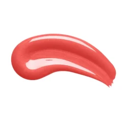 L'Oréal Paris Infaillible 24H 404 Corail Constant Lipstick