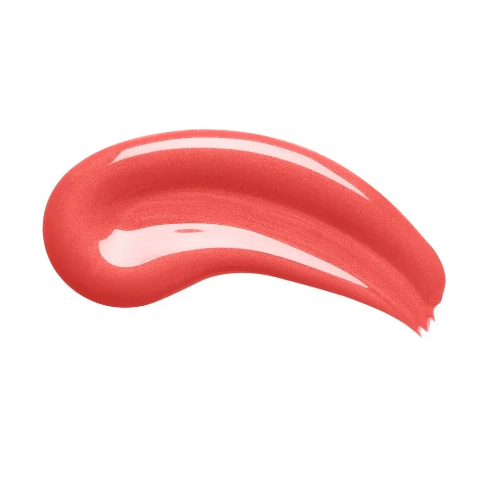 L'Oréal Paris Infaillible 24H 404 Corail Constant Lipstick