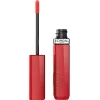 L'Oréal Paris Infaillible Laque Resistance 215 Drunk in Rose Lippenstift