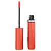 L'Oréal Paris Infaillible Laque Resistance 601 Worth It Lippenstift